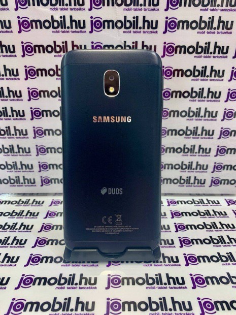 Samsung Galaxy J3 2017 Duos SM-J330F krtyafggetlen /