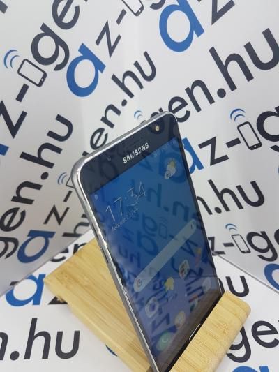Samsung Galaxy J5 2016 SM-J510FN|Norml|Fekete|Telekom-os