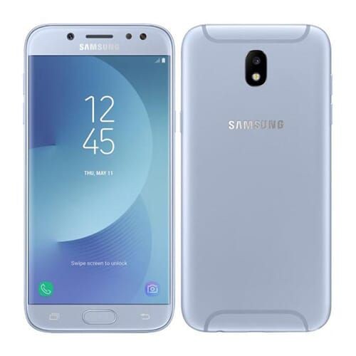 Samsung Galaxy J5 2017 (16GB)  - Szn: Kk
