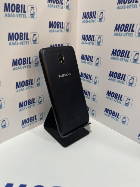 Samsung Galaxy J5 (2017) Krtyafggetlen 16 GB, 12 h garancia