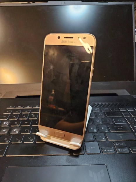 Samsung Galaxy J5 alkatrsznek