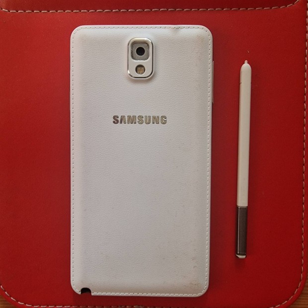 Samsung Galaxy Note3