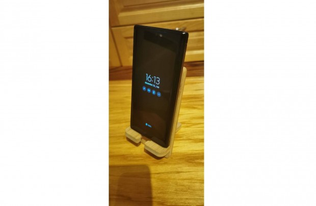 Samsung Galaxy Note 10 Dual Sim 128 GB 8 GB Ram