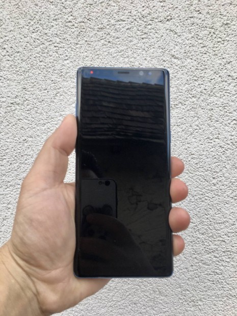 Samsung Galaxy Note 8 Dual 64GB