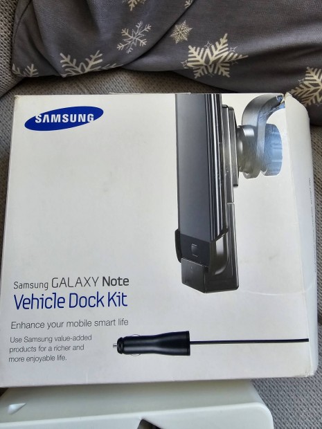 Samsung Galaxy Note auts tart