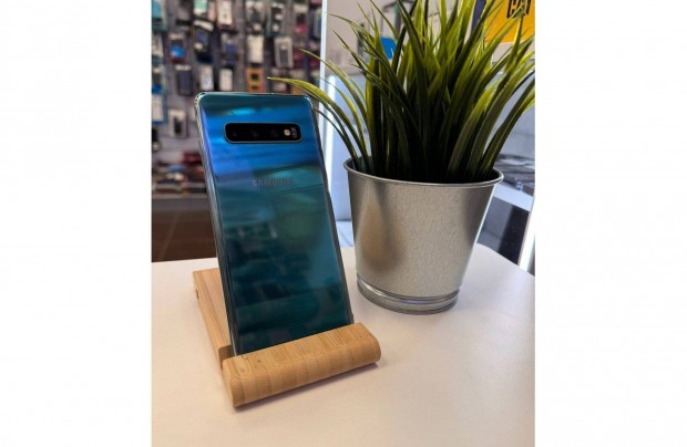 Samsung Galaxy S10 128Gb