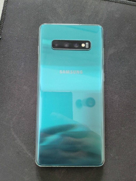Samsung Galaxy S10 128Gb