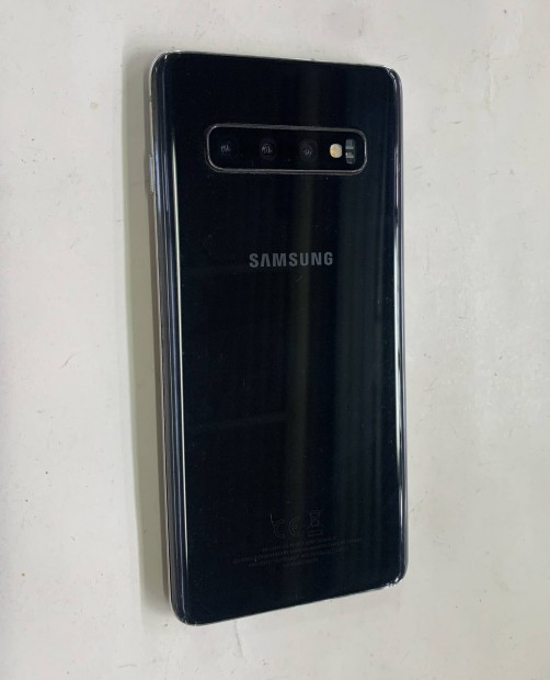 Samsung Galaxy S10 8/128gb