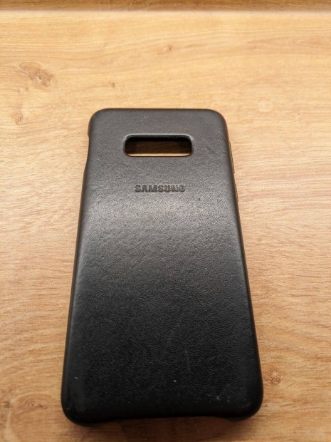 Samsung Galaxy S10e br tok - Original