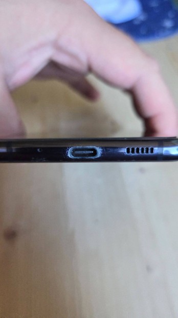 Samsung Galaxy S20FE