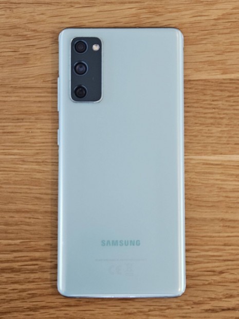 Samsung Galaxy S20 FE 5G 6/128 dual SIM