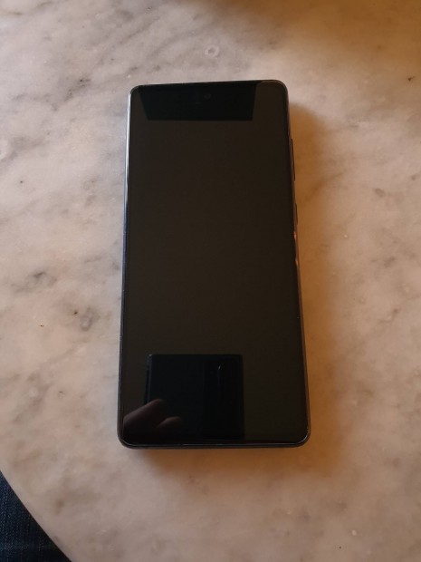 Samsung Galaxy S20 FE 