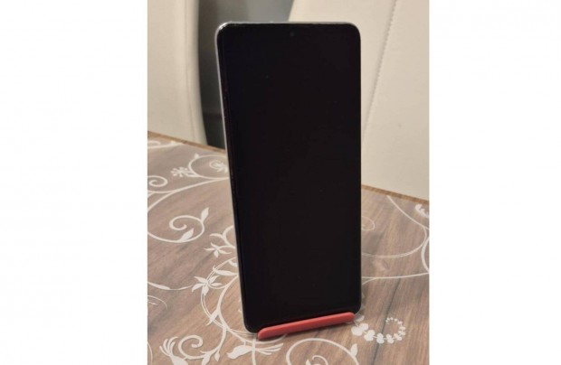 Samsung Galaxy S20+ 5G 128 GB Dual SIM mobiltelefon