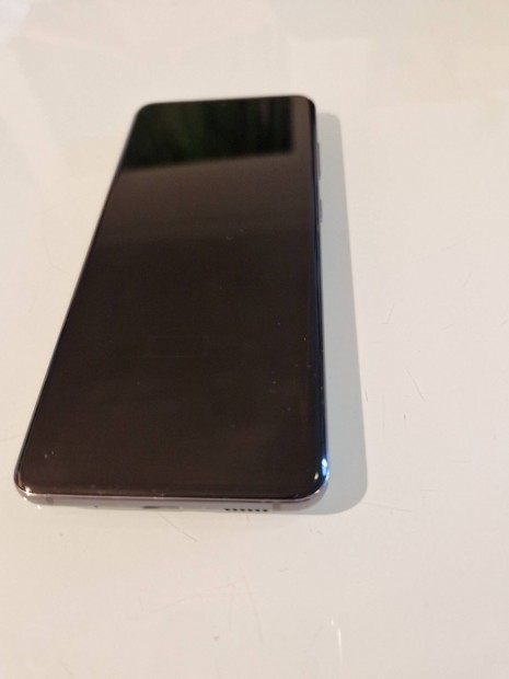 Samsung Galaxy S20 bontott gyri kijelz elad