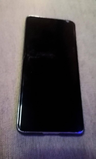 Samsung Galaxy S21Ultra Fuggetlen