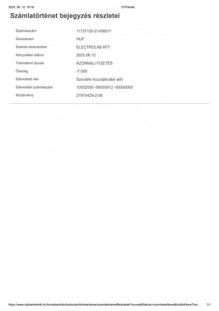 Samsung Galaxy S21 5G 128GB Makulátlan / Számla / Garancia /