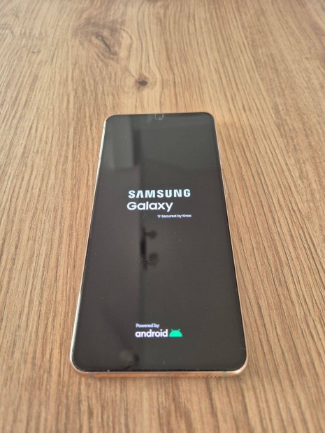 Samsung Galaxy S21 5G 256 GB