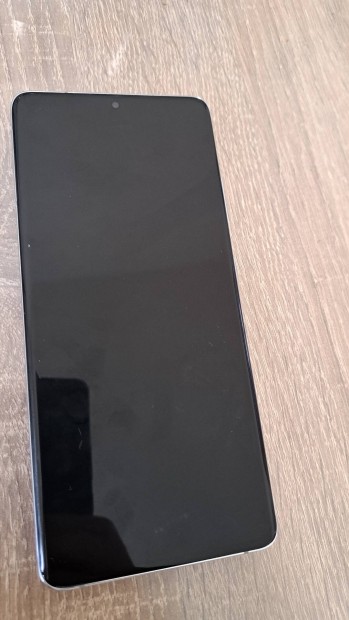 Samsung Galaxy S21 Ultra 5G