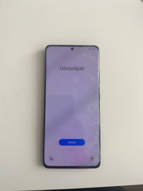 Samsung Galaxy S21 Ultra (j)