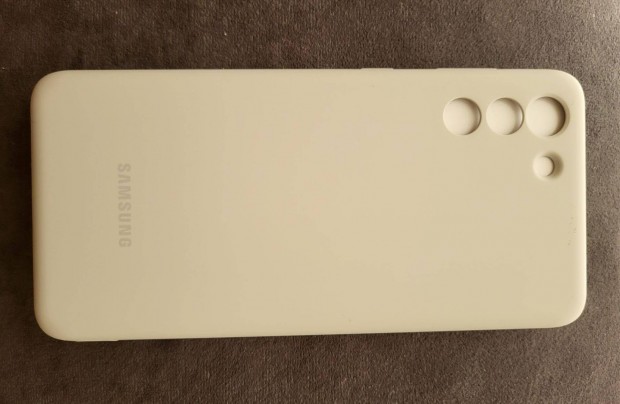 Samsung Galaxy S21+ kszlkhez val tok