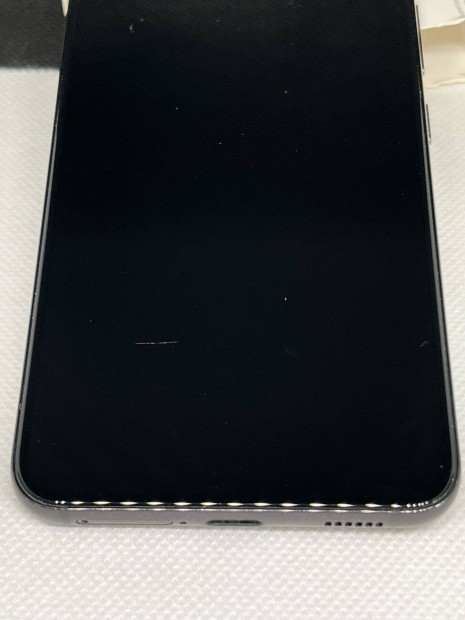 Samsung Galaxy S22 5G (SM-S901/DS) 8GB/128GB Phantom Black