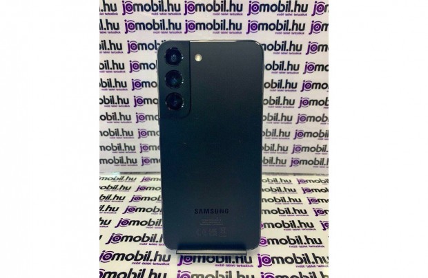 Samsung Galaxy S22 8/256Gb SM-S901B