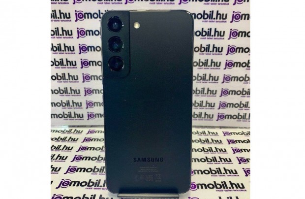 Samsung Galaxy S22 8/256Gb SM-S901B-