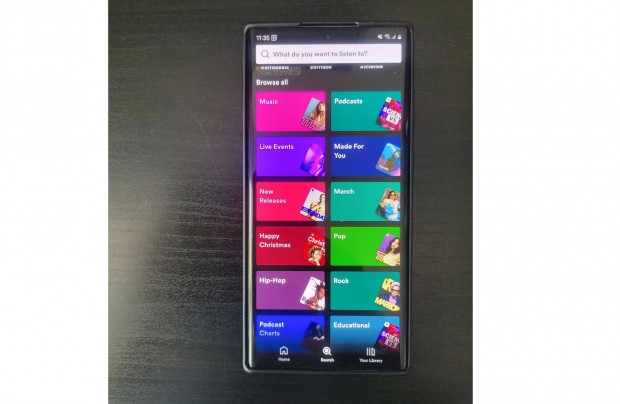 Samsung Galaxy S22 Ultra 12/512Gb 5G Dual sim