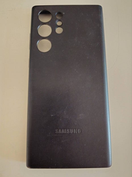 Samsung Galaxy S22 Ultra gyri tok