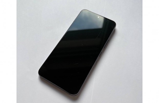 Samsung Galaxy S22 telefon