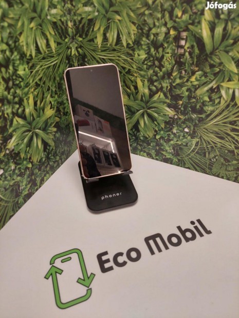 Samsung Galaxy S23 K�rtyaf�ggetlen 128 GB, 12 h� garancia