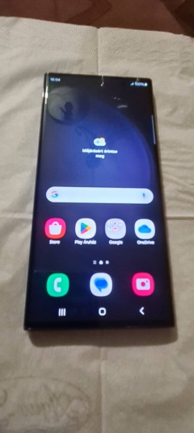 Samsung Galaxy S23 Ultra 256GB/8
