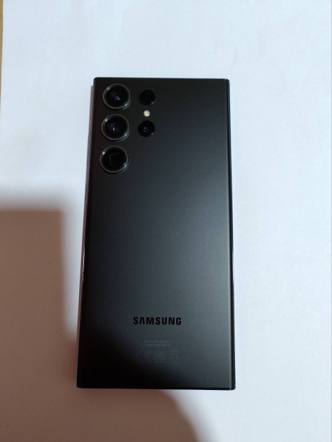 Samsung Galaxy S23 Ultra 5G