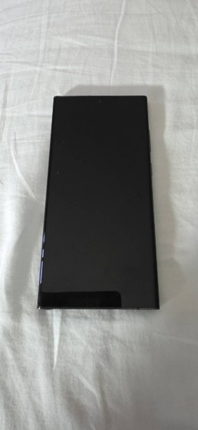 Samsung Galaxy S23 Ultra