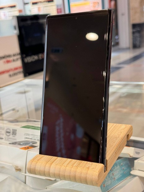 Samsung Galaxy S23 Ultra 8/256Gb Fggetlen 1 v garancival elad !