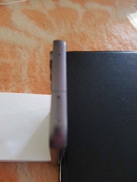 Samsung Galaxy S23fe 128gb