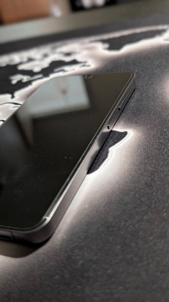 Samsung Galaxy S24 256gb makulátlan állapotban