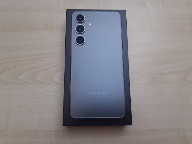 Samsung Galaxy S24 5G 256GB
