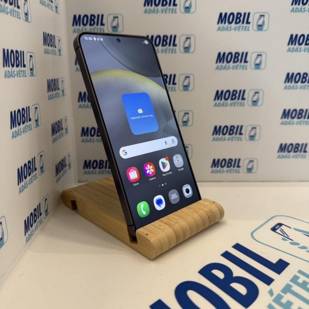 Samsung Galaxy S24+ K�rtyaf�ggetlen 512 GB, 12 h� garancia