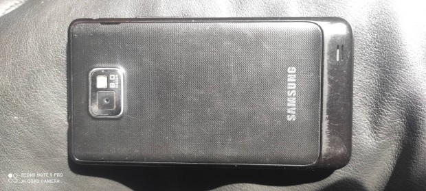 Samsung Galaxy S2 szp llapotban 
