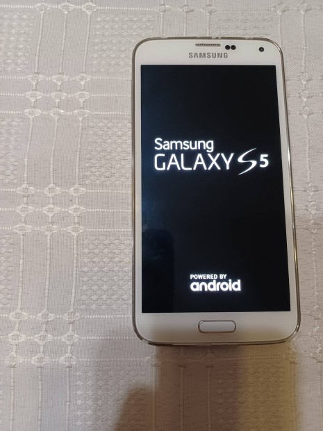 Samsung Galaxy S5 32GB