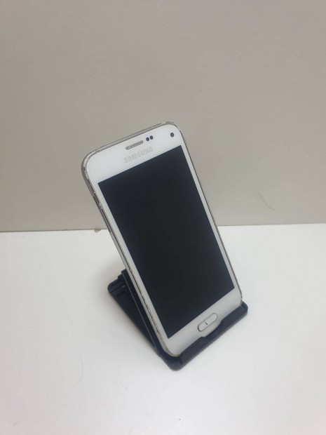Samsung Galaxy S5 mini krtyafggetlen elad