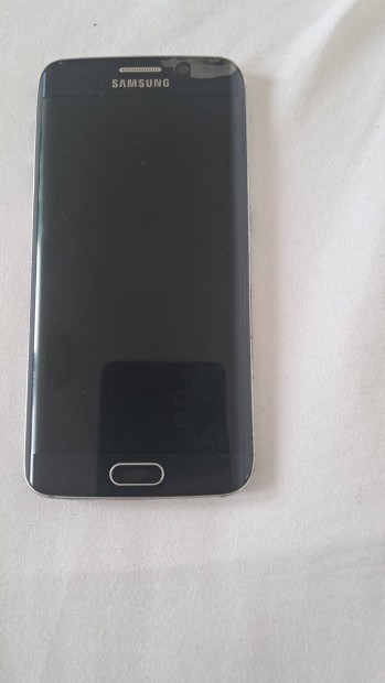Samsung Galaxy S6 edge (32GB)