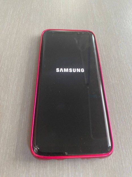 Samsung Galaxy S8 64GB G950F