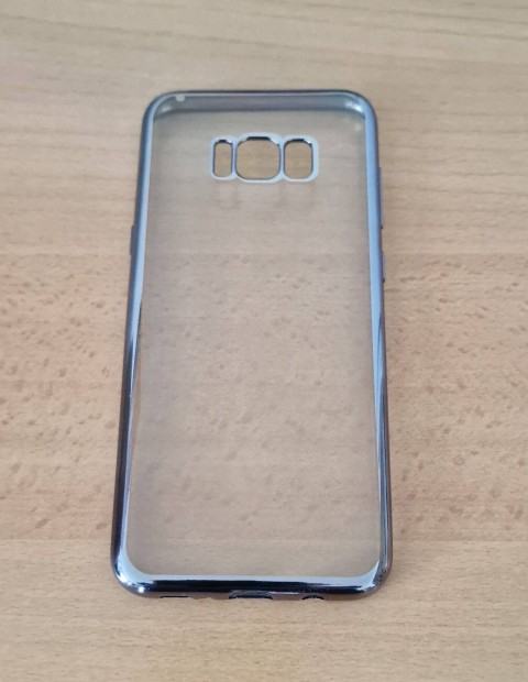 Samsung Galaxy S8 tltsz tsll vdtok