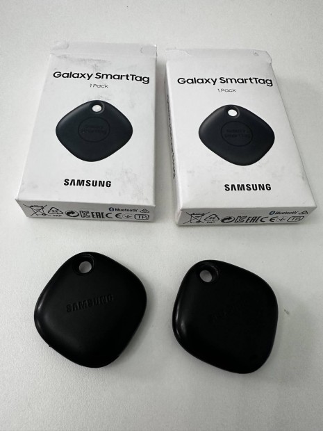 Samsung Galaxy Smarttag 2db