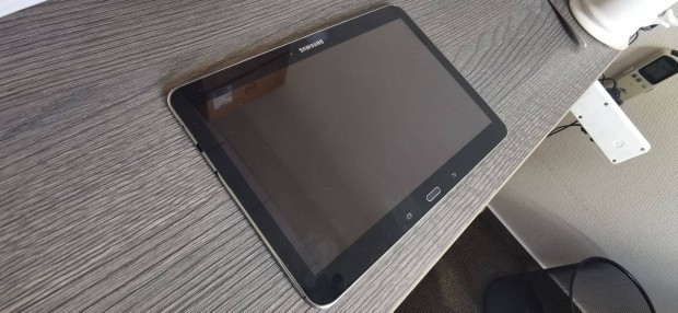 Samsung Galaxy TAB4 10 colos tablet elad!