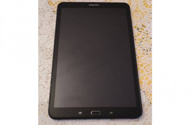 Samsung Galaxy TAB A6 tablet 28.000.-rt Elad!