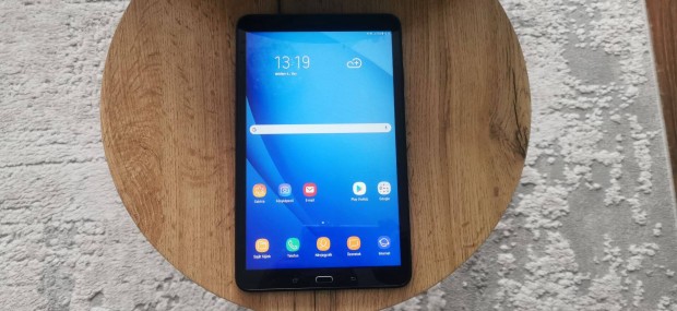 Samsung Galaxy TAB A T585 sim krtys 10-es tablet elad