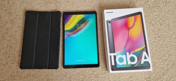 Samsung Galaxy TAB A (10.1) SM-T510 tablet